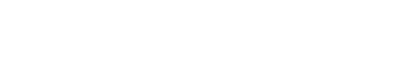 CONTENTS