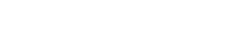 CONTENTS