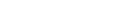 NOTICE-FAQ