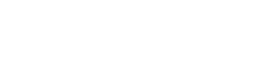 TICKET