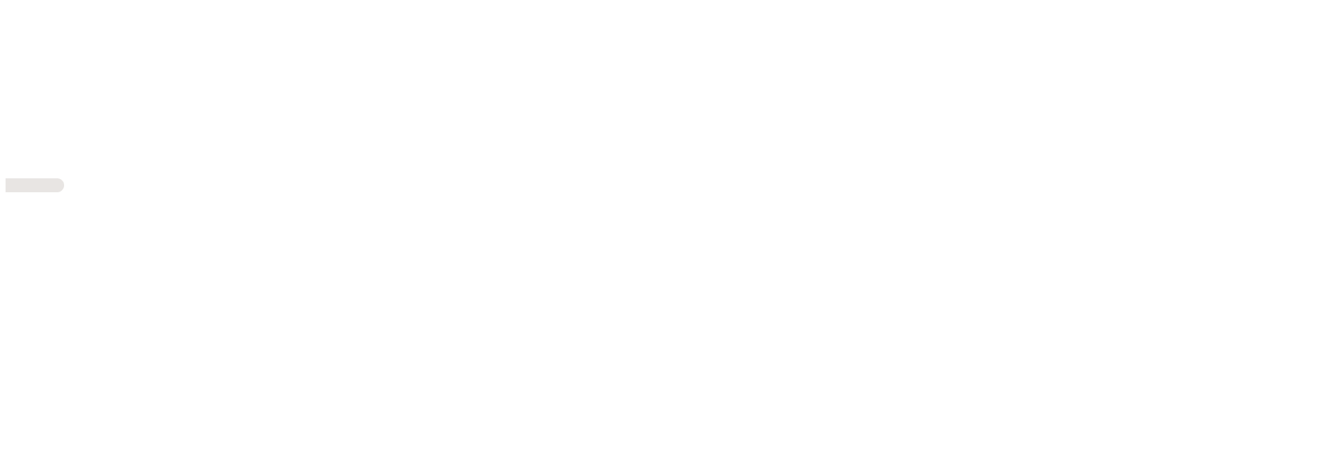 Danner CAMP '24