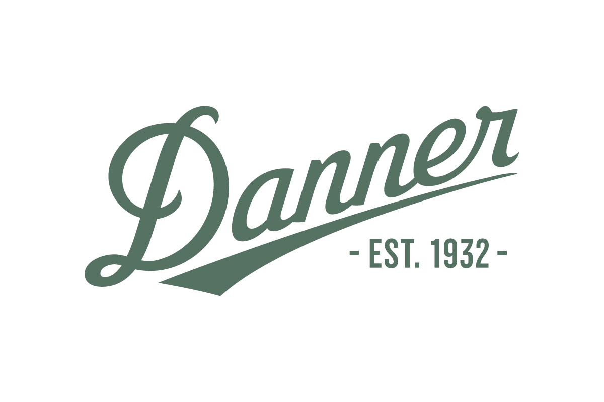 danner