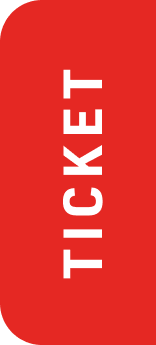 TICKET