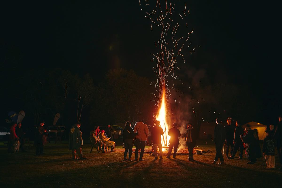 campfire01