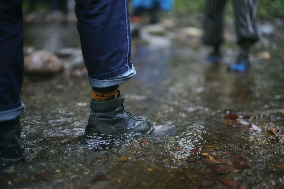 trekking04
