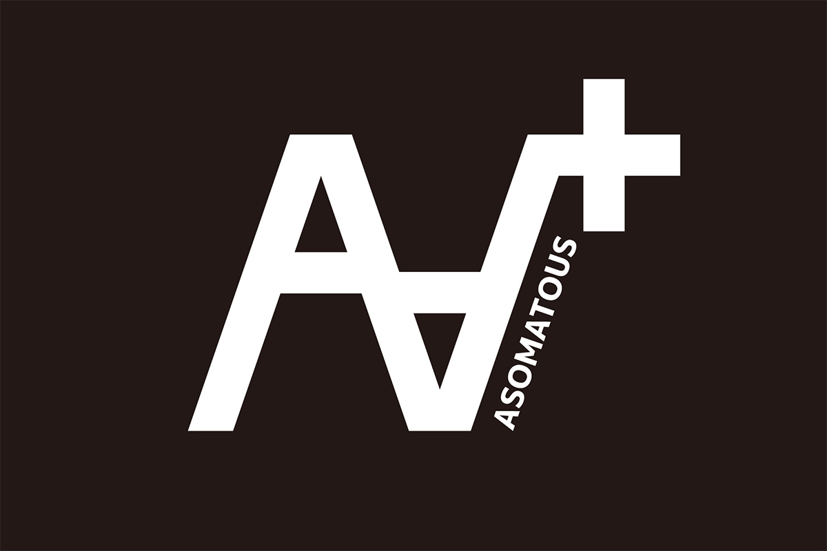 ASOMATOUS