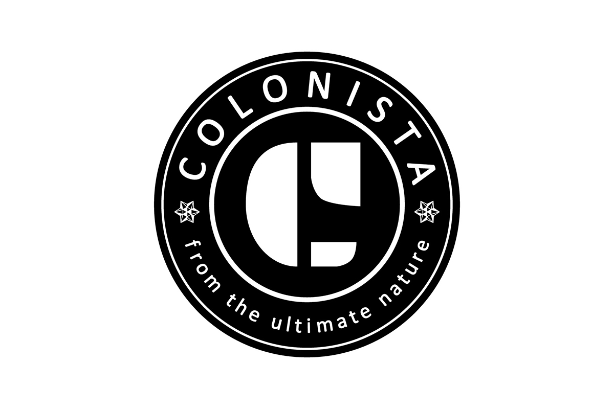 COLONISTA