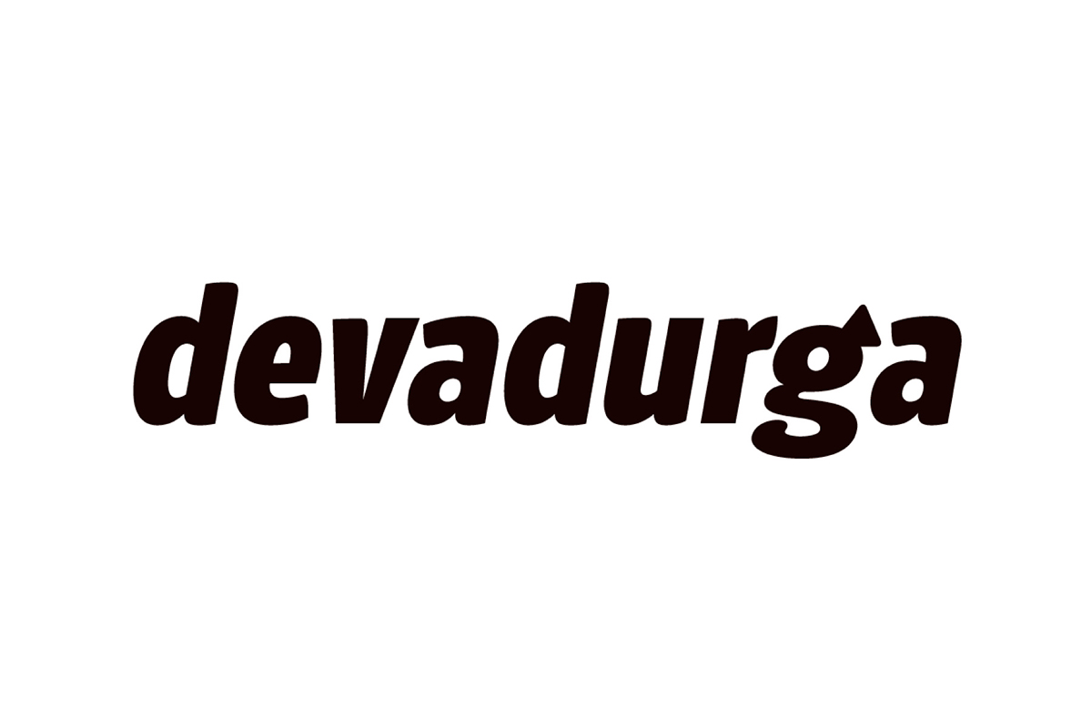 devadurga