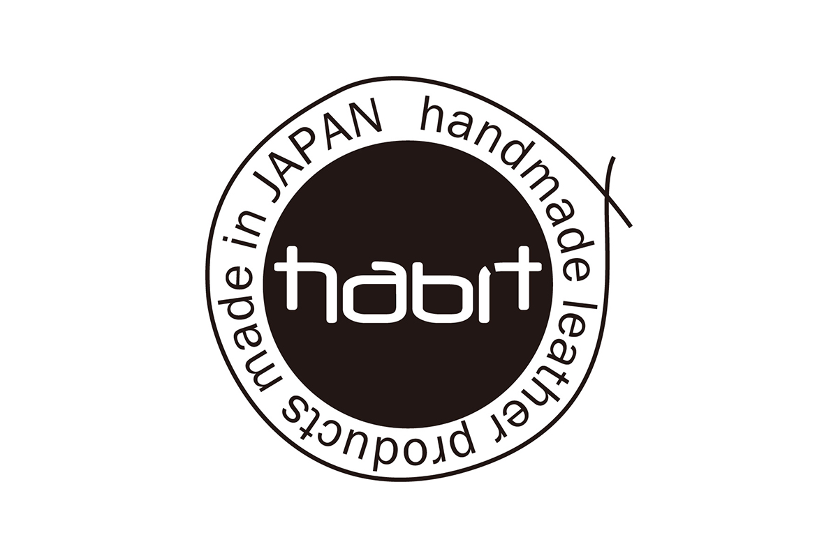 HABIT leather