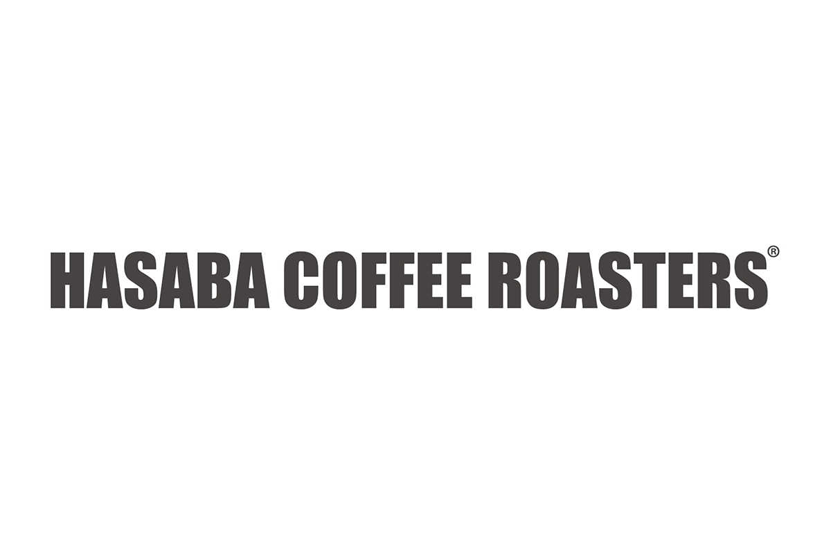 HASABA COFFEE ROASTERS