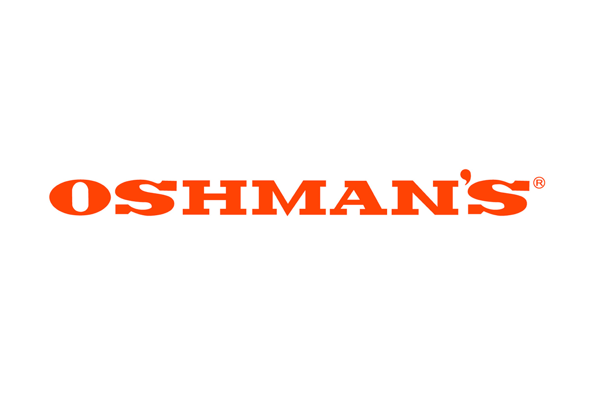 oshmans01