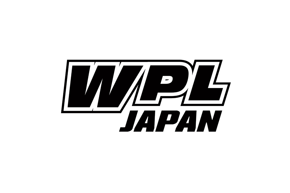 wpl