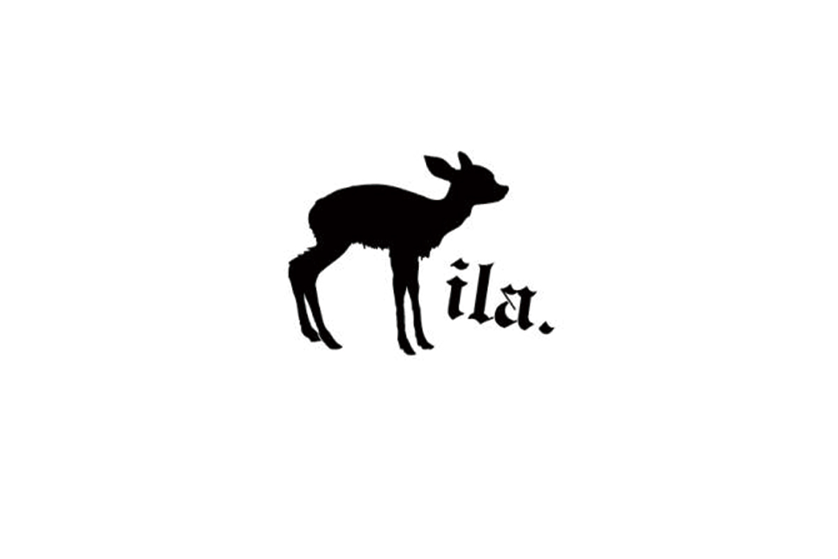 ila01