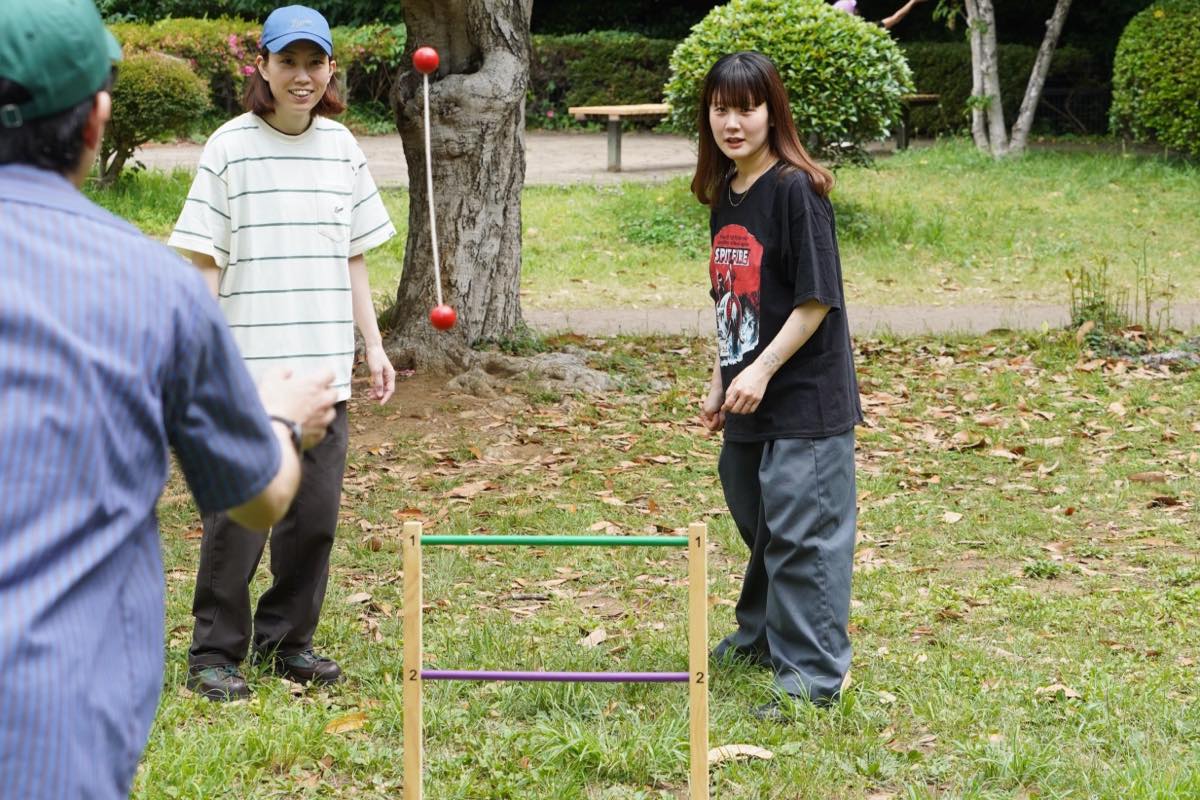 ラダーボール02