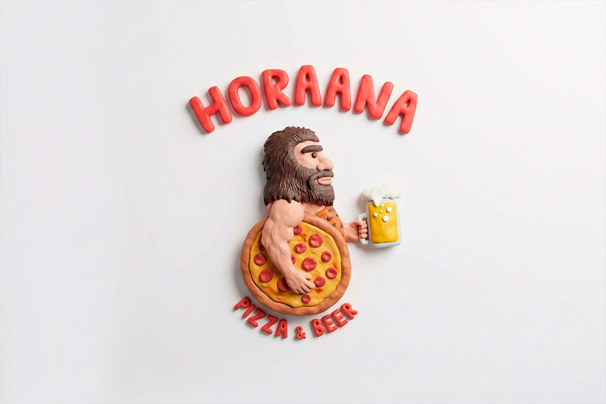 horaana-03