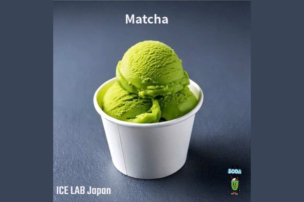 ice-lab-01