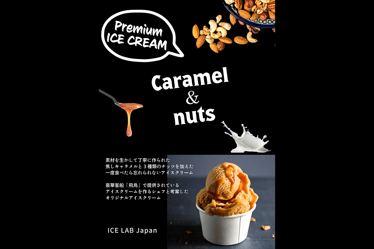 ice-lab-02