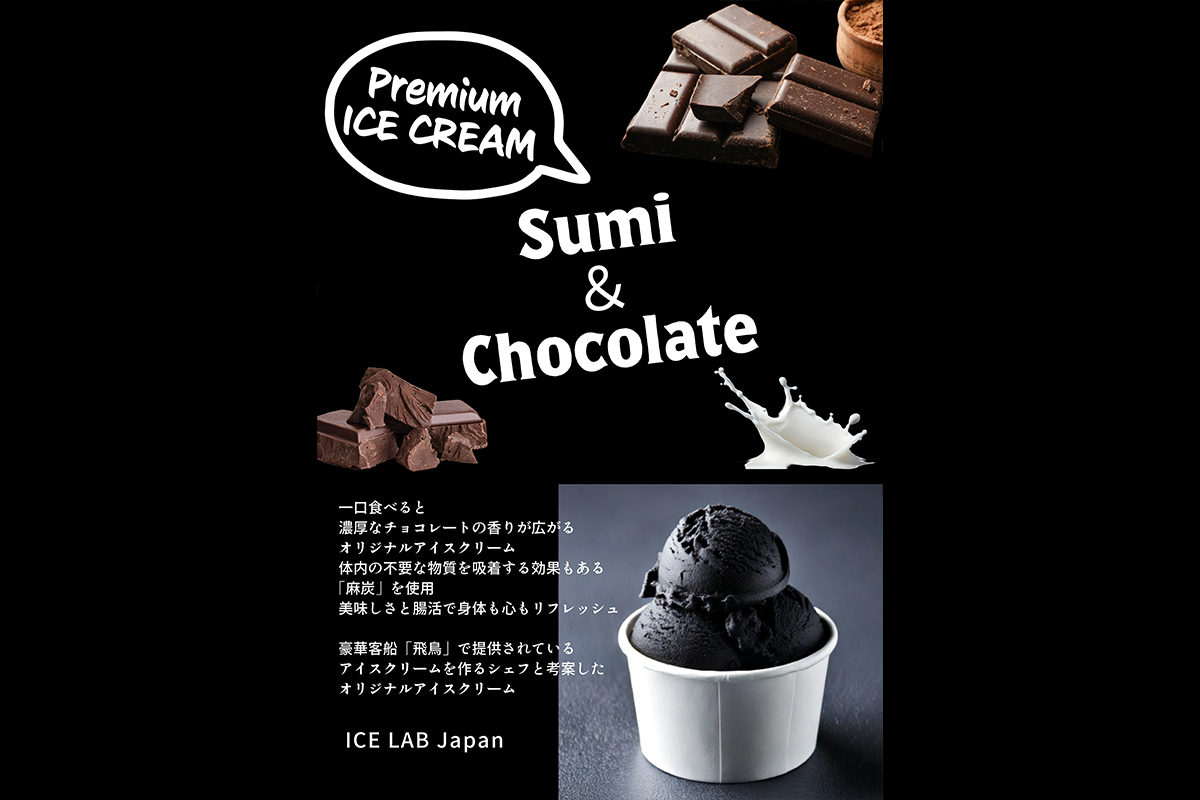 ice-lab-03