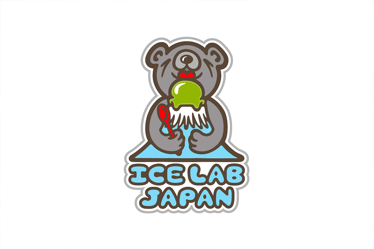 ice-lab-05