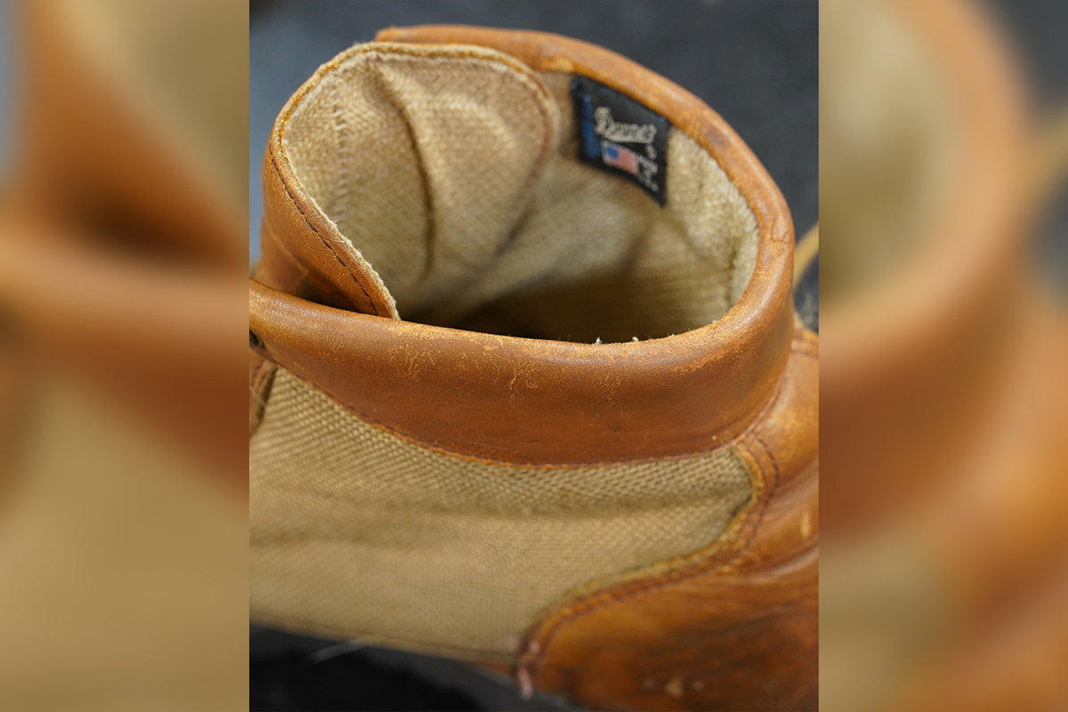 stage-boots