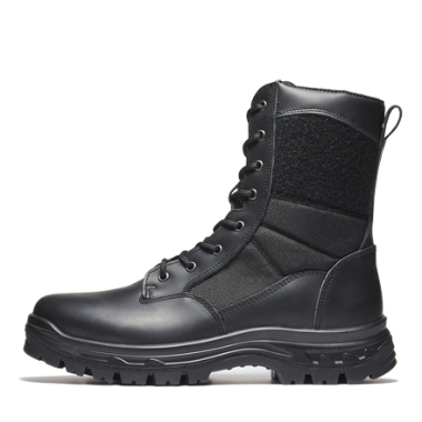 WP TACTICAL UNION BOOT