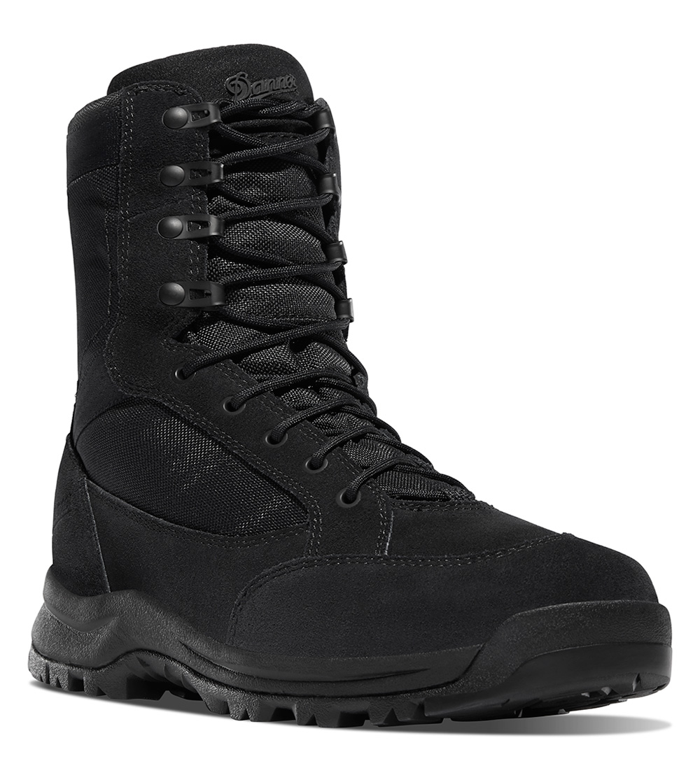 DANNER 007 TANICUS 28.0cm