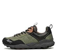 FLOWER MOUNTAIN PCT ML OLIVE