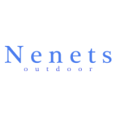 Nenets