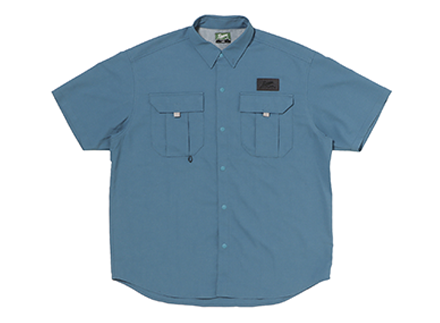 Field Utility Shirt