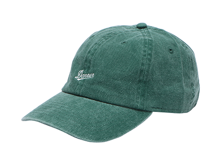 Pigment BB Low Cap