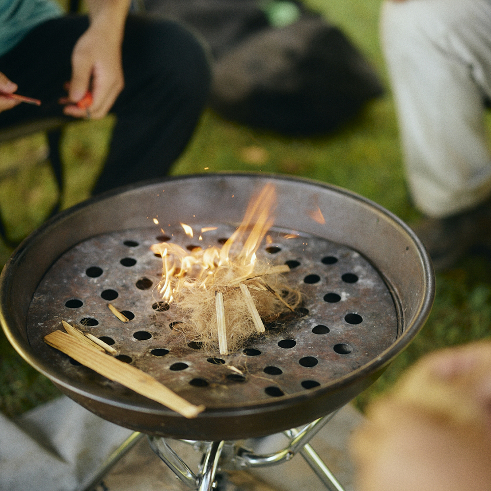 DANNER CAMP’24 ご来場いただきありがとうございました 