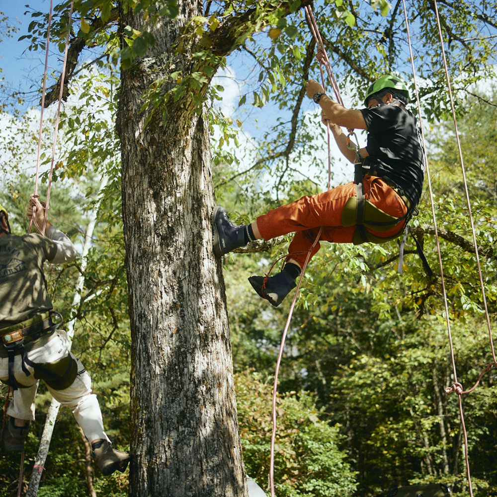 DANNER CAMP’24 ご来場いただきありがとうございました