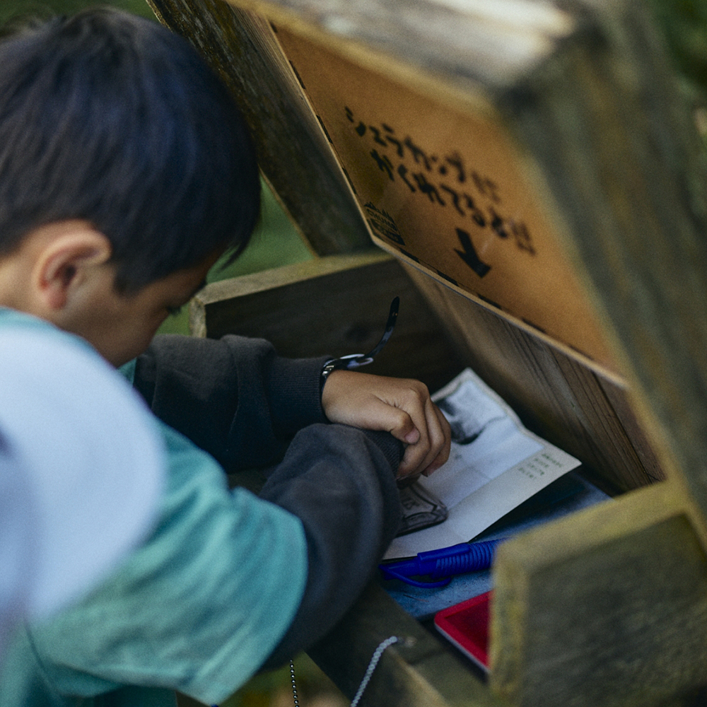 DANNER CAMP’24 ご来場いただきありがとうございました