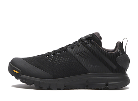 TRAIL2650 MESH GTX (EE)