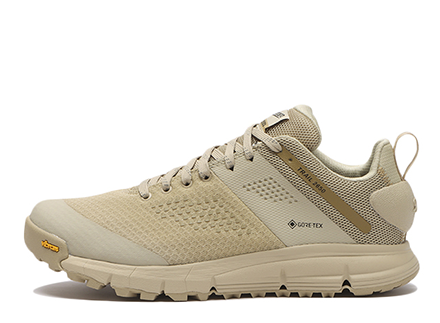 TRAIL2650 MESH GTX (EE)