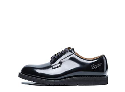 POSTMAN SHOES