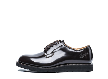 POSTMAN SHOES