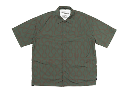 DANNER FIELD R