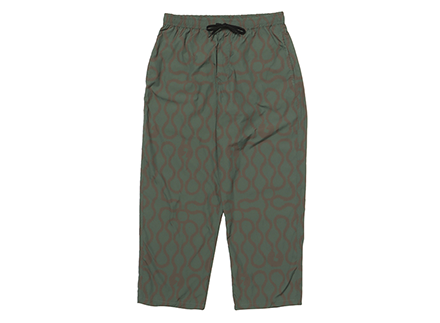 DANNER FIELD R