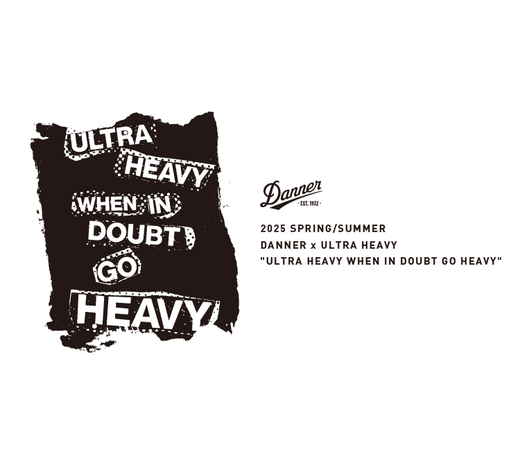 新品❤ラスト1点‼️　ダナー　ブーツ 43003 ブラック 8.5インチ ミスチーフ - DANNER（ダナー ブーツ）｜Yahoo!ショッピング