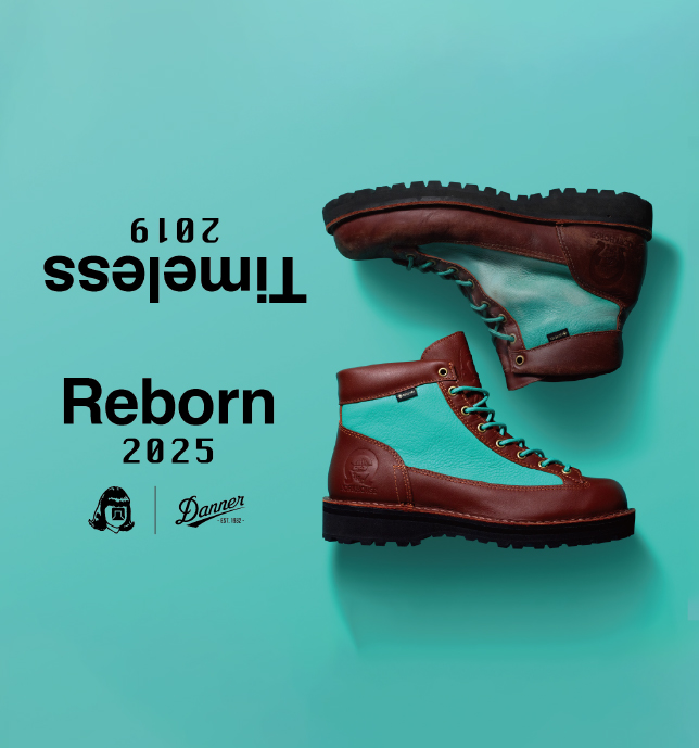 DANNER ダナー レッドモンド レースアップ ワークブーツ 27cm DANNER ダナー レッドモンド レースアップ ワークブーツ 27cm