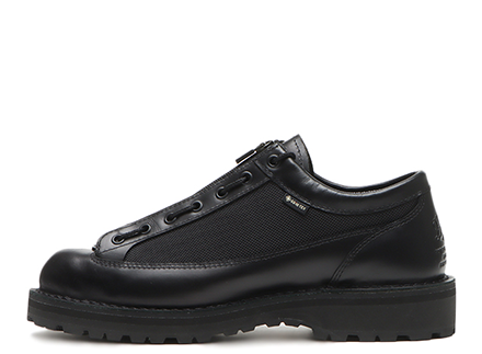 DANNER FIELD LOW R DANNER FIELD LOW R