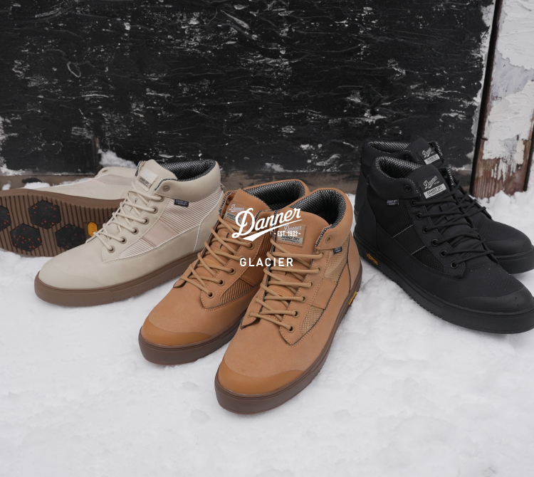 ダナー　ウォーキングシューズ Danner 34204 Men's Tramline Chelsea 917 GTX Black Boots | eBay