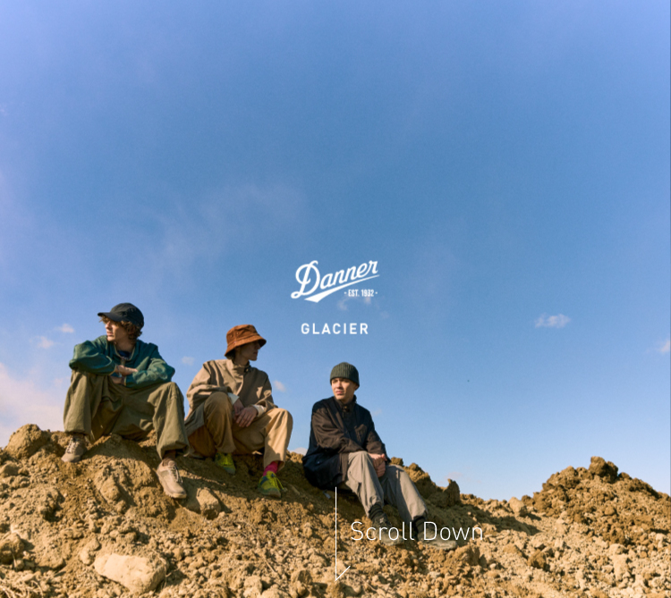 2026 SPRING /  SUMMER “URBANOVA“