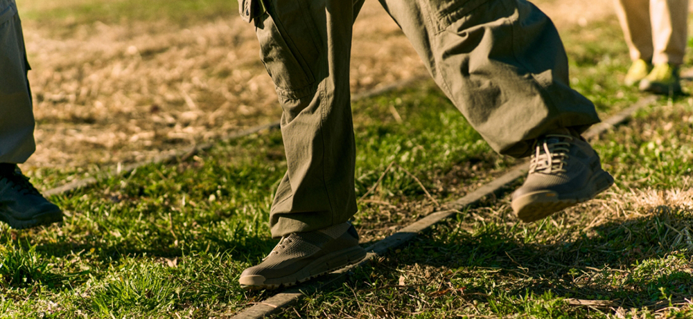 2026 SPRING /  SUMMER “URBANOVA“