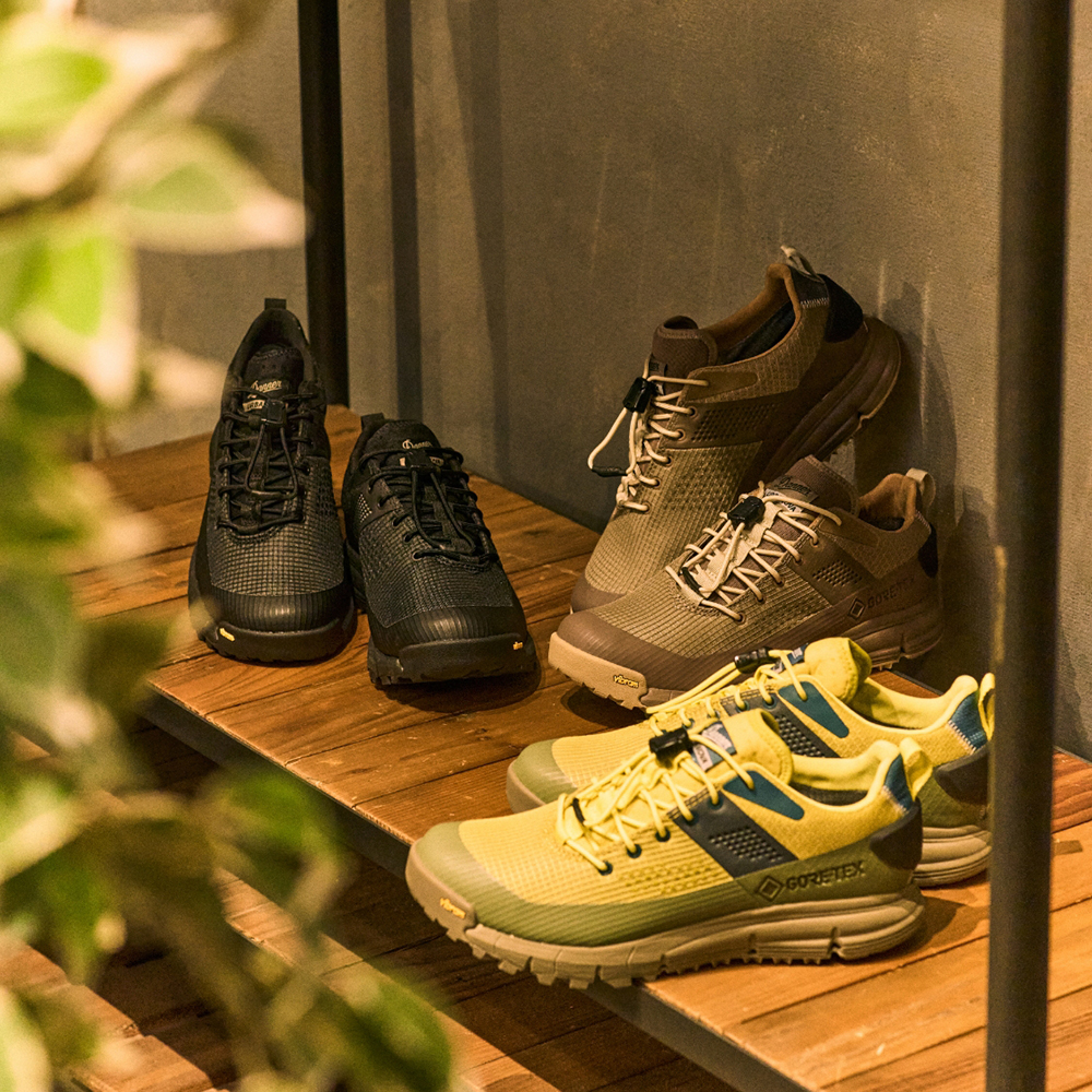 2026 SPRING /  SUMMER “URBANOVA“