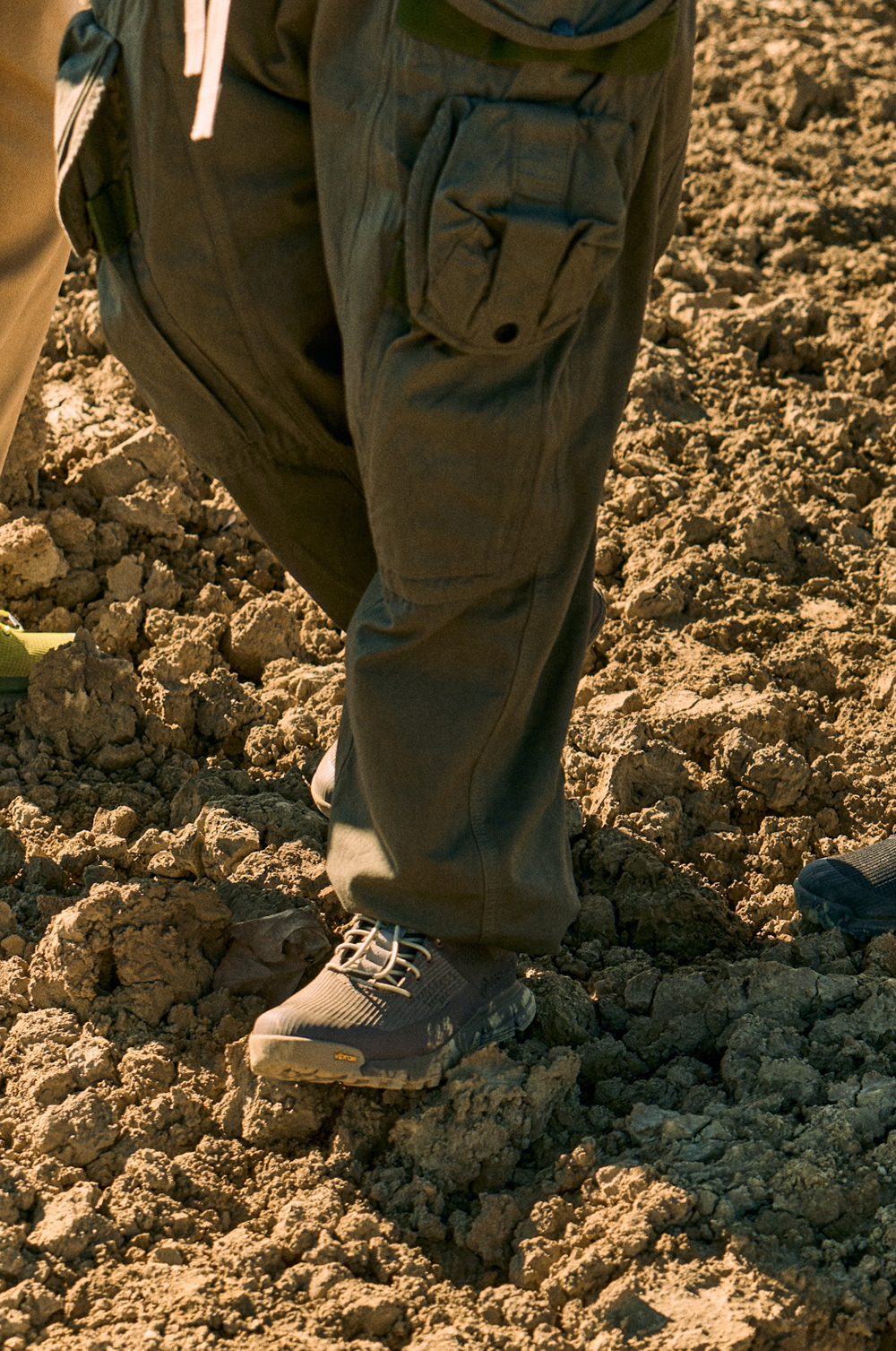 2026 SPRING /  SUMMER “URBANOVA“