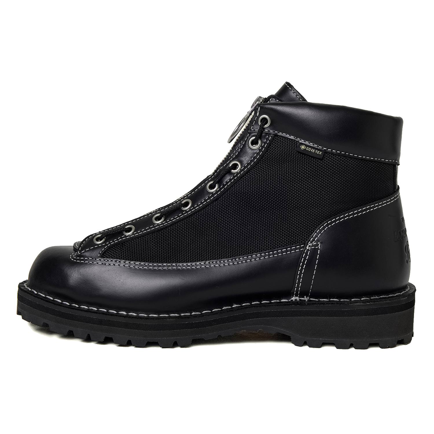 Danner×LANDCRUSER