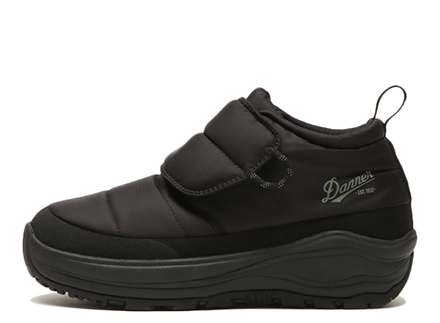 FREDDO CROSS CHUKKA